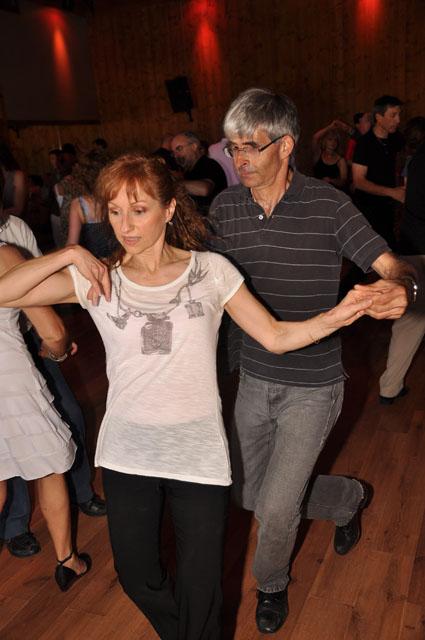 min 2011 05 29 station danse 085